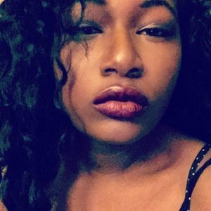 Meet your Posher, La'don